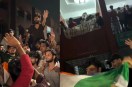 Jamia Millia Islamia