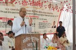 Janardan Mishra