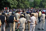 Jantar Mantar