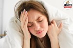 jaundice symptoms with yellow eyes, pale skin, and bile duct function