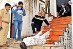 Jhalawar Crime News
