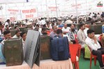 Jhalawar Panchayat Election