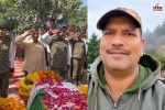 Jitendra Singh Chauhan