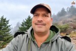 Jitendra Singh Chauhan