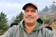 Jitendra Singh Chauhan
