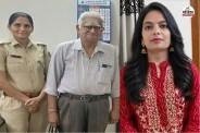 Jodhpur Digital Arrest Case