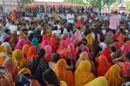Jodhpur Panchayat Election