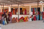 Jodhpur Panchayat Election Update