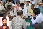 Jodhpur Saddam Death Case