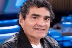 Jorge Castro dies at 59
