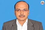 Judge Dinesh Gupta