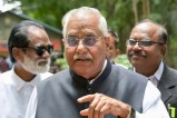 justice gopala gowda statement on sir