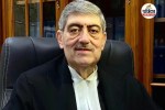 Sanjay Kishan Kaul