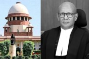 Court Officer Abuse Case