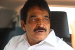 KC Venugopal