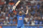 IND vs WI 3rd ODI, KL Rahul,