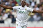 South Africa vs Australia, 3rd Test
