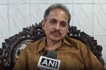 Kali Prasad Rao