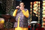Kalika Mata Fair Vipin Sachdeva ratlam news