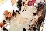 Kamla Kankariya Murder Case