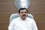 kamlesh patel