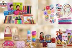 kanya gift ideas, navratri kanjak gifts, kanjak gift set,