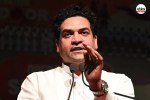 Kapil Mishra Reaction