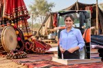 Kareena Education Story