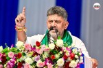 Karnataka news