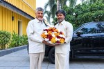 Chennai Water Crisis 2026