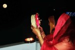 karwa chauth first time fasting women religious rules
