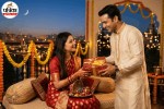 Karwa Chauth 2026 Gift Ideas