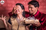 Karwa Chauth 2026 Gifts Ideas