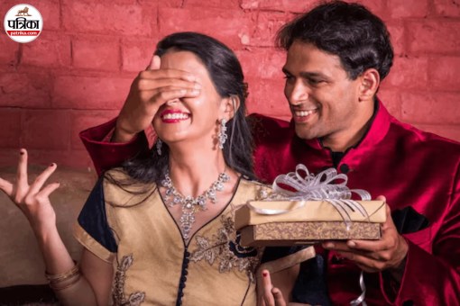 Karwa Chauth 2026 Gifts Ideas