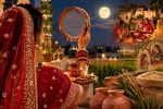 Karwa Chauth