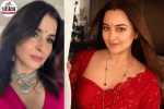 Karwa Chauth Makeup Tips