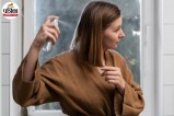 Hair Perfume
