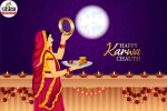 Karwa Chauth Wishes