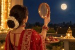 Karwa chauth emotional story