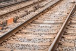 katni-pendra road fourth rail line construction land acquisition