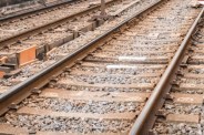 katni-pendra road fourth rail line construction land acquisition
