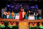 Kavi Sammelan news ratlam