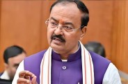 Keshav Prasad Maurya, Akhilesh Yadav, Samajwadi Party, UP Assembly Election 2027, UP Politics