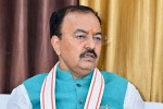 Keshav Prasad Maurya, UP Assembly Election 2027, BJP UP, Akhilesh Yadav, PDA, Rahul Gandhi, Fatehpur News