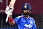 IND vs WI 3rd ODI