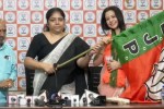 Koel Mallick