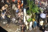 Kolkata news