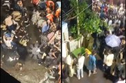Kolkata news