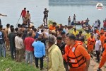 Kota Boat Accident