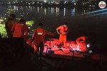 Kota Boat Accident